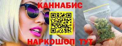 тгк Краснодар